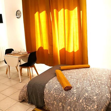 Mercure Saint-Quentin  Extérieur photo