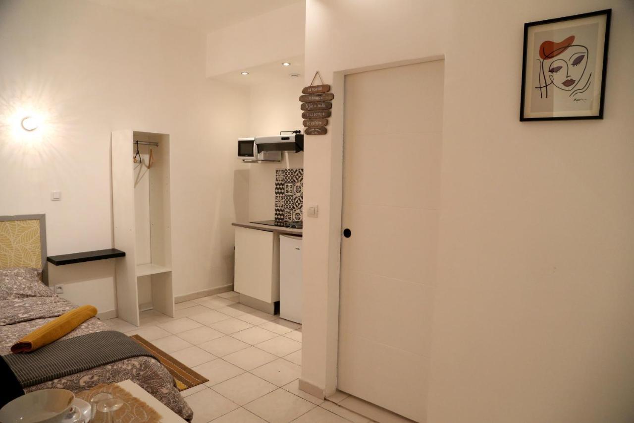 Mercure Saint-Quentin  Extérieur photo