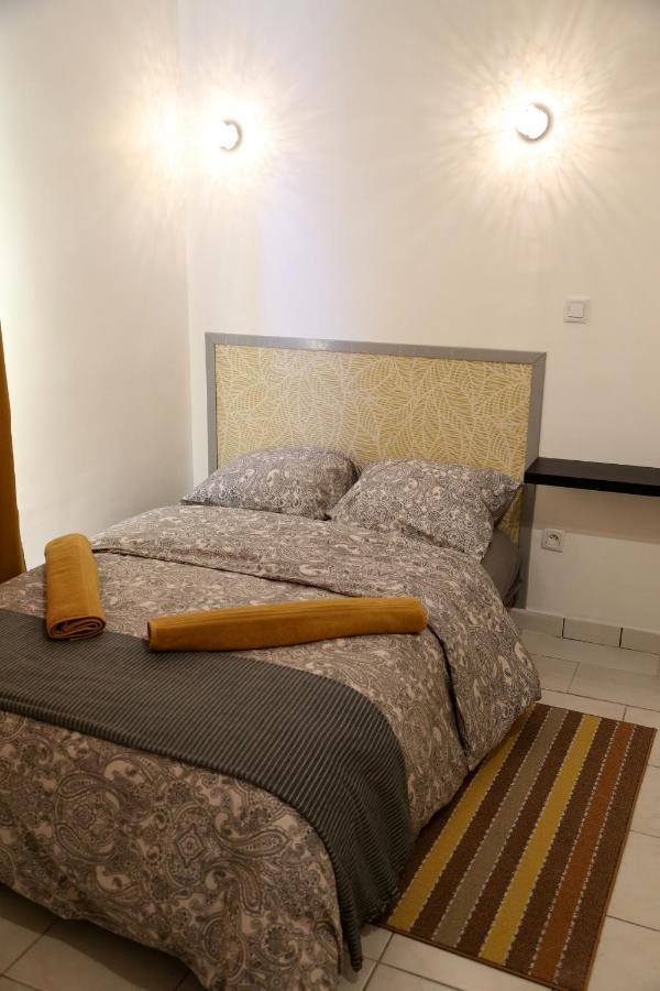 Mercure Saint-Quentin  Extérieur photo