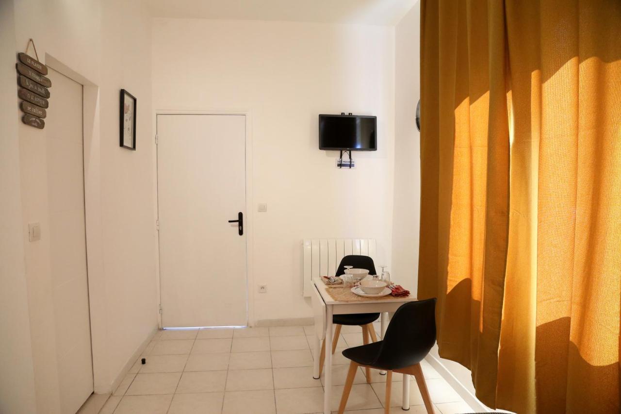 Mercure Saint-Quentin  Extérieur photo