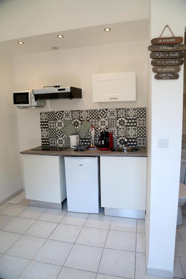 Mercure Saint-Quentin  Extérieur photo