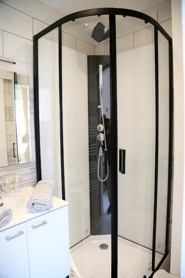 Mercure Saint-Quentin  Extérieur photo